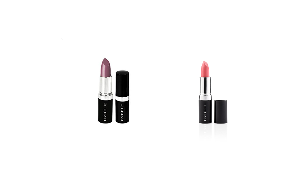 Cybele-lip-designer-lipstick-misty-rose-206---5gm-B08WJNN173